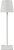 Фото Esllse Briz 4W White (10454)