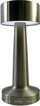 Фото Esllse Down Light 2W Gold (10318)