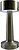 Фото Esllse Down Light 2W Gold (10318)