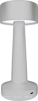 Фото Esllse Down Light 2W White (10316)