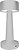 Фото Esllse Down Light 2W White (10316)