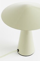 Фото H&M 1017740016