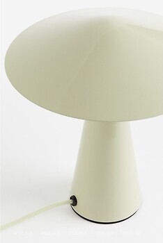 Фото H&M 1017740016