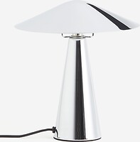 Фото H&M 1017740021