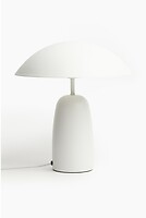 Фото H&M 1003239013