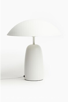 Фото H&M 1003239013