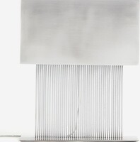 Фото H&M 1110155002