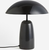 Фото H&M 1003239009