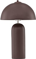Фото Venture Home Corello Spraystone (1219563001)