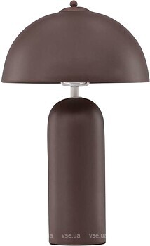 Фото Venture Home Corello Spraystone (1219563001)