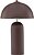 Фото Venture Home Corello Spraystone (1219563001)