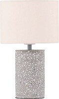 Фото Venture Home Dijon Lighting Teraso (1219559001)