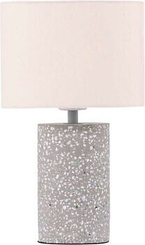Фото Venture Home Dijon Lighting Teraso (1219559001)