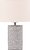 Фото Venture Home Dijon Lighting Teraso (1219559001)