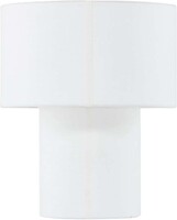 Фото Venture Home Globia Lighting White (1219512001)