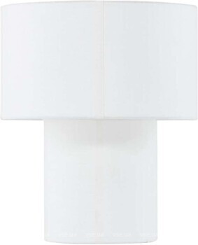 Фото Venture Home Globia Lighting White (1219512001)