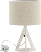 Фото Venture Home Kona Lighting White (1181714001)