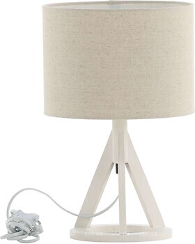 Фото Venture Home Kona Lighting White (1181714001)