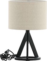 Фото Venture Home Kona Lighting Black (1181714002)