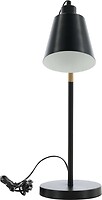 Фото Venture Home Skott Lighting Black (1181750001)
