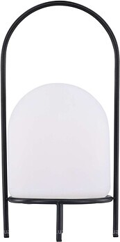 Фото Venture Home Colie Black (1248164001)