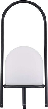 Фото Venture Home Colie Black (1248166001)