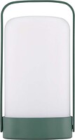 Фото Venture Home Fern Green (1248159002)