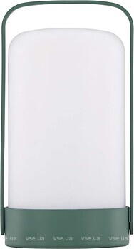 Фото Venture Home Fern Green (1248159002)