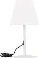 Фото Venture Home Moris White (1248157002)