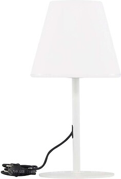 Фото Venture Home Moris White (1248157002)