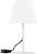 Фото Venture Home Moris White (1248157002)
