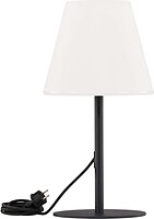 Фото Venture Home Moris Black (1248157001)