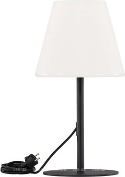 Фото Venture Home Moris Black (1248157001)