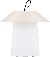 Фото Venture Home Rubu Beige (1248162001)