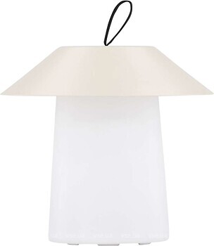 Фото Venture Home Rubu Beige (1248162001)