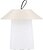 Фото Venture Home Rubu Beige (1248162001)