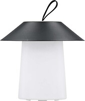 Фото Venture Home Rubu Black (1248162002)