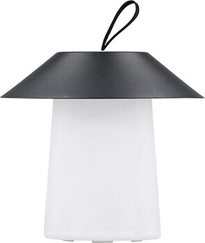 Фото Venture Home Rubu Black (1248162002)