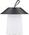 Фото Venture Home Rubu Black (1248162002)