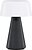 Фото Venture Home Statford Black (1248158002)