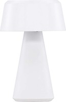 Фото Venture Home Statford White (1248158001)