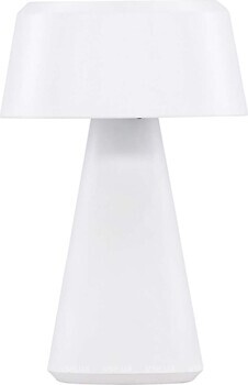 Фото Venture Home Statford White (1248158001)
