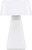 Фото Venture Home Statford White (1248158001)