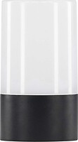 Фото Venture Home Tubu Black (1248163001)