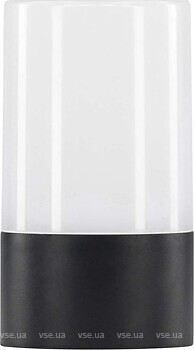 Фото Venture Home Tubu Black (1248163001)