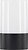 Фото Venture Home Tubu Black (1248163001)