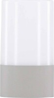 Фото Venture Home Tubu Gray (1248163002)