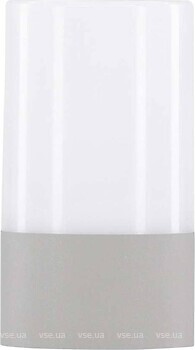 Фото Venture Home Tubu Gray (1248163002)