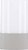 Фото Venture Home Tubu Gray (1248163002)