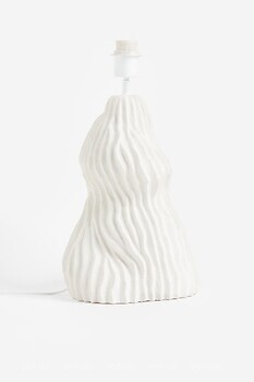 Фото H&M 1111556001
